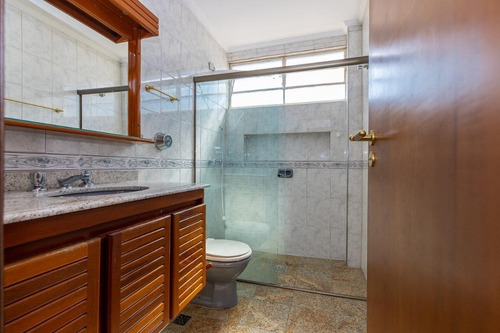 Imagem 11 de 13 de Apartamento Com 2 Dormitórios À Venda, 72 M² - Vila Mariana - São Paulo/sp - Ap2186
