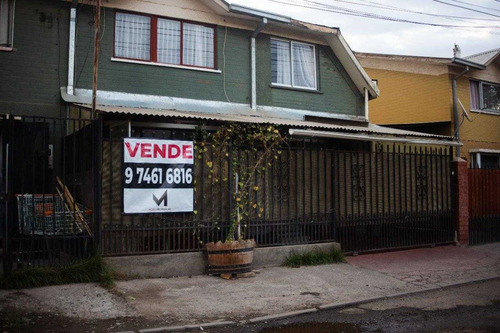 Imagen 19 de 19 de Cercano A La Alameda / Hospital Regional
