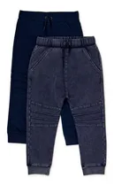 Comprar Monos  Para  Bebes Niños