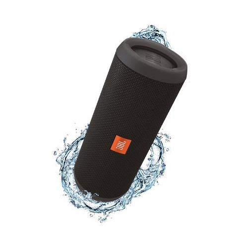 Parlante Portable Jbl Flip3 Bluetooth 100% Original Nuevo