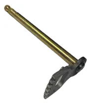Comprar Eje Selectora Cambios Suzuki En \u002F Gn 125 Wstd 