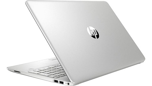 Laptop Hp Business 2022 Core I3-1115g4 8gb Ram 256gb Ssd