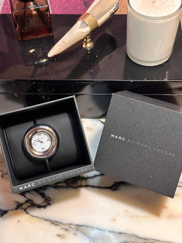 Reloj Marc Jacobs