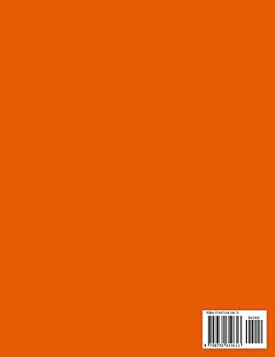 Libro: Libro De Colorear De Anatomía Humana El Enfoque Del |