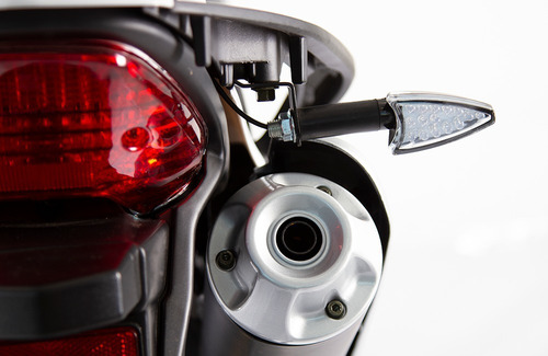 Corven Triax 150 0km R3 Chakan Moto Oficial Plan Ahora 12