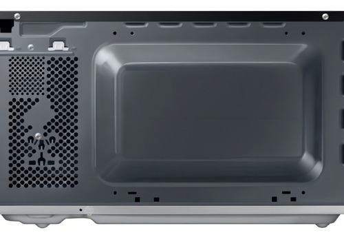 Samsung Microondas Ms20a3010al