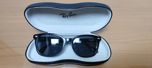 Montura Ray Ban Original 