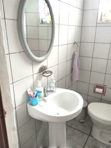 Imagem 15 de 15 de Casa Residencial - Chacara Santo Antonio (zona Sul) - Ref: 23519 - L-23519