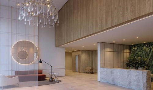 Imagem 3 de 30 de Apartamento - Ap00088 - 70504272