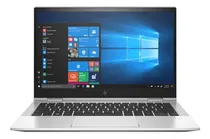 Comprar Notebook Elitebook 830 G7 Intel I7-10510u Reacondicionado