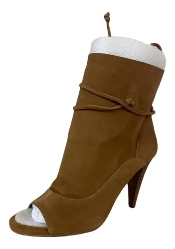 Zapatos Vince Camuto Original MercadoLibre
