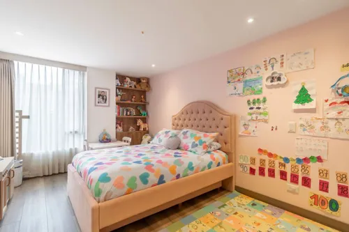 Apartamento En Arriendo/venta En Bellavista. Cod A23748