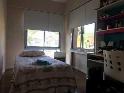 Casa - Ezeiza