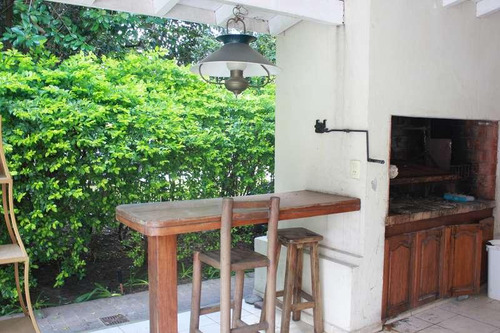 Excelente Casa A La Venta En Barrio San Jorge Village.