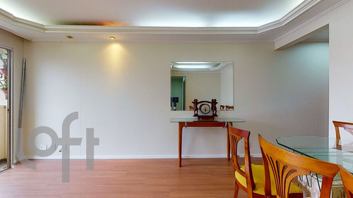 Imagem 2 de 30 de Apto São Lucas | 2 Quartos | 64 M² | Cond: R$530.00 | 1 Vaga - 1okfadg