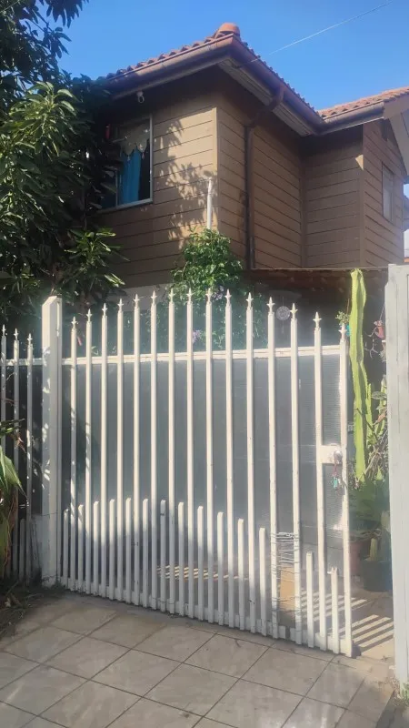 Imagen 1 de 19 de Linda Propiedad En Condominio Seguro, Se Aceptan Ofertas