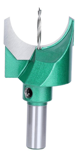 Aa Ferramenta De Carpintaria Esférica Revestida De 10mmx30mm