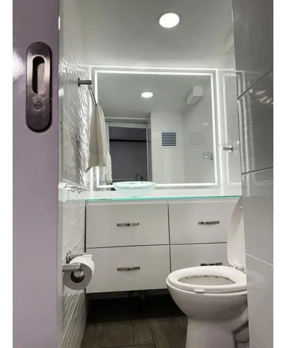 Casa En Arriendo Amoblada En Poblado San Lucas