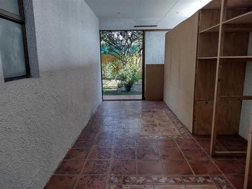Imagen 3 de 25 de Bella Casa En Condominio En Peñalolen. Lista Para Habitar