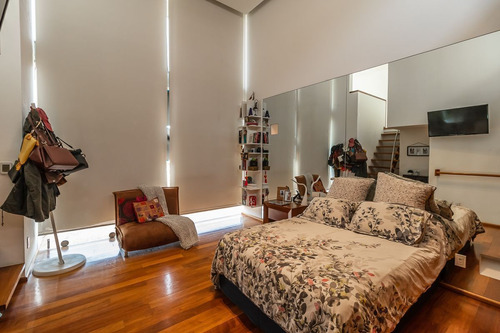 Casa En Condominio En Venta En Pedregal