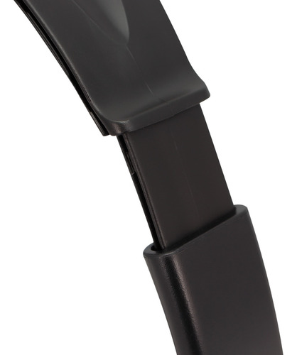Fone De Ouvido Headset Compatível Com Xbox 360