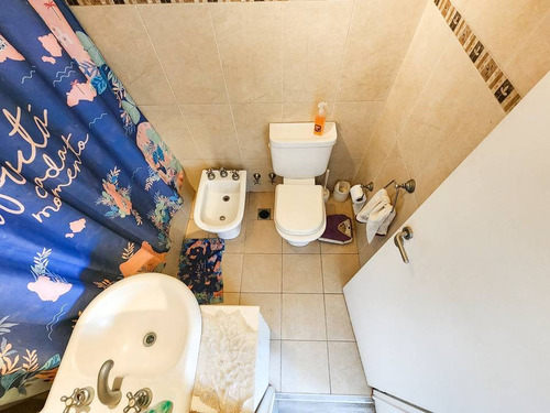 Imagen 18 de 28 de Venta De Departamento Monoambiente Con Balcón En Saavedra