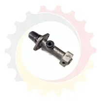 Comprar Cilindro Mestre Freio Retroescavadeira Maxion 750 Mx 750