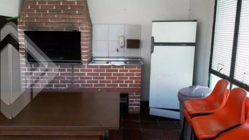 Imagem 15 de 15 de Apartamento - Vila Nova - Ref: 238665 - V-238665
