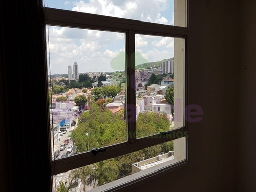 Imagem 8 de 17 de Sala, Centro Comercial Tebas, Vila Vianelo, Jundiaí - Sa08006 - 34107581