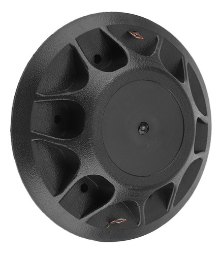 Subwoofer De Bobina De Voz De Coche Para Peavey 22xt Rx22 22