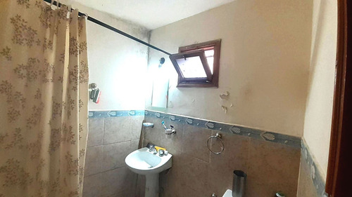 Imagen 6 de 7 de Oportunidad - Venta Monoambiente Centro Las Heras