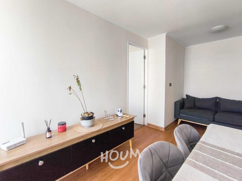 Departamento Álvarez De Toledo Id: 147245