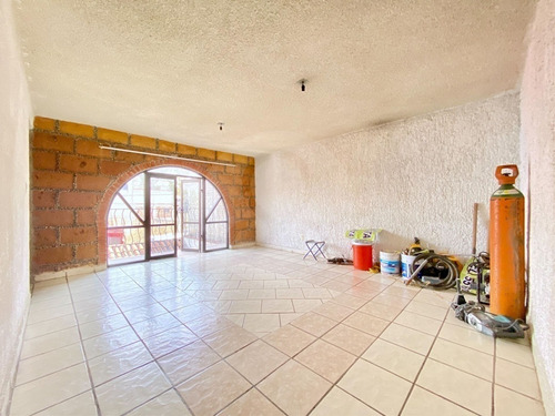 Departamento En Venta En Ensueños