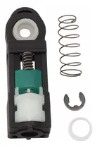 Comprar Terminal Buje Punta Chicote Selector Ford Escape Completo