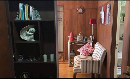 Imagen 3 de 9 de Oportunidad!! Hermoso Departamento Venta