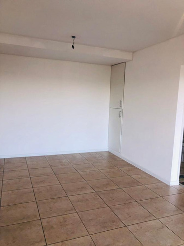 Imagen 13 de 30 de Venta Departamento 2 Ambientes Nordelta