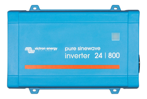 Phoenix Inverter 24/800 230v Ve.direct Iec