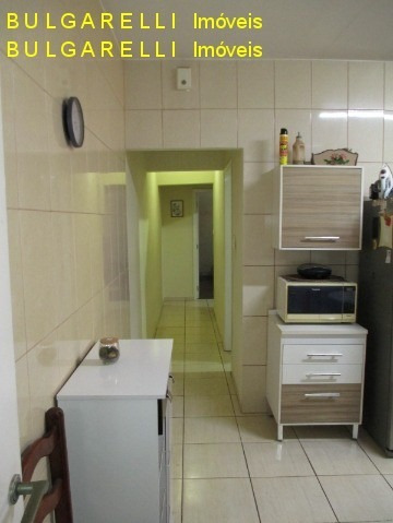 Imagem 28 de 30 de Casa - Ca02546 - 71056438