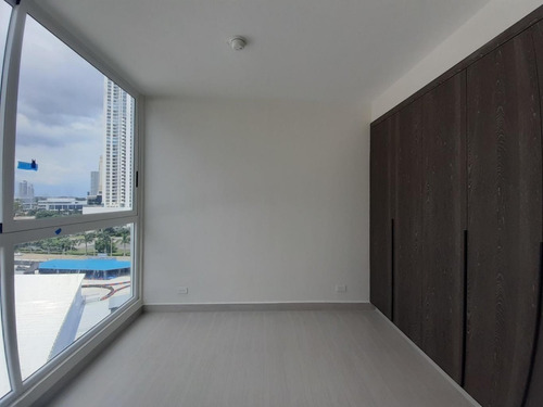Imagen 7 de 14 de Venta De Apartamento En Ph Asia, Costa Del Este 20-1519
