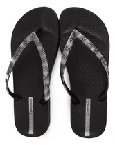 Comprar Ojotas Chinelas Ipanema Mujer Clasicas Playa Urbano 27253