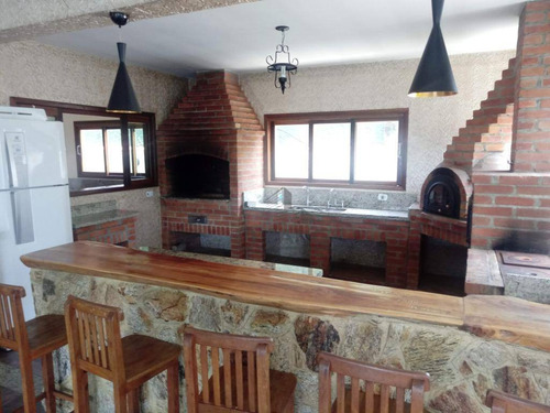 Chácara À Venda, 6500 M² Por R$ 3.490.000,00 - Ouro Fino - Santa Isabel/sp - Ch0420