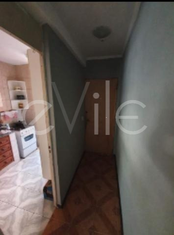 Imagem 3 de 15 de Apartamento À Venda Em Parque Residencial Vila União - Ap009152
