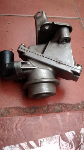 Repuesto Honda Accord Valvula Egr Motor F20