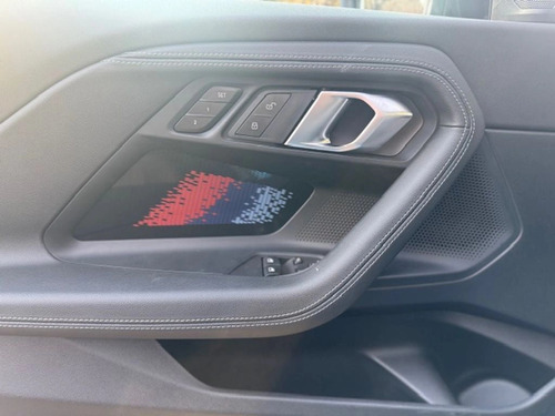 Bmw M240 2025
