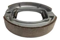 Comprar Bandas De Freno Empire Matrix Elegance Keeway 150cc