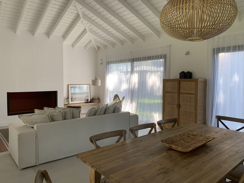 Casa En Venta En Pinar Del Faro