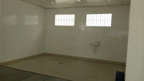 Imagem 12 de 16 de Galpão Para Alugar, 420 M² Por R$ 12.500,00/mês - Penha De França - São Paulo/sp - Ga0482