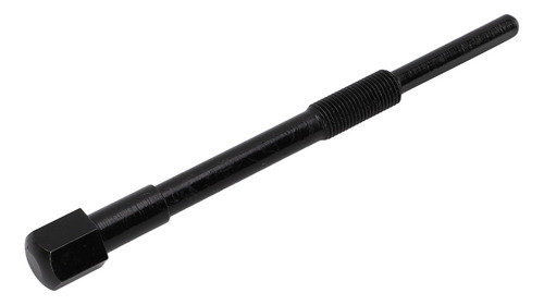 /para Herramienta De Extracción Del Extractor De