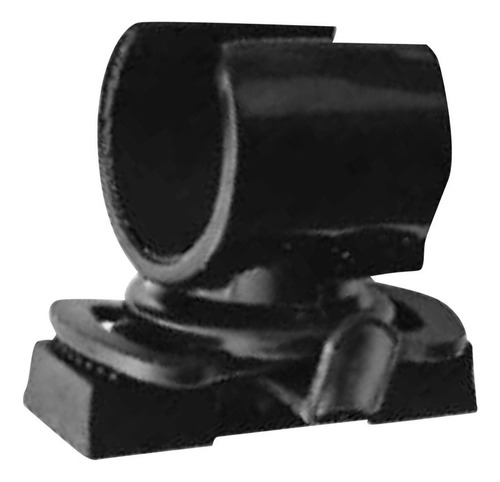 Soporte For Linterna For Casco, Soporte De Estilo D