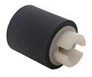 Toma Papel Pick Up Roller Para Canon Imageclass Mf6580 90 95